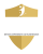 SupportSet---White-Transparent (002)